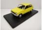 Preview: Renault 5 gelb